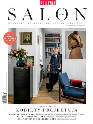 Salon 3/2019