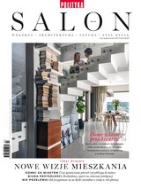 Salon 4/2020
