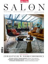 Salon 5/2020