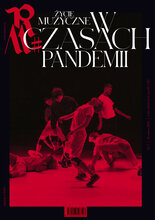 Ruch Muzyczny 6/2020