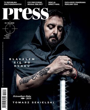 Press 1-2/2020