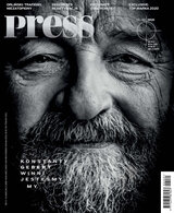 Press 11-12/2020