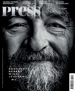 Press 11-12/2020