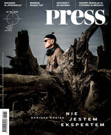 Press 5- 6/2020