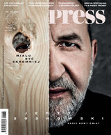 Press 9-10/2020