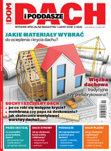 Ładny Dom Wydanie Specjalne 2/2020