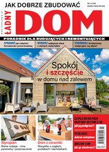 Ładny Dom 3-4/2020