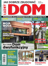 Ładny Dom 9/2020