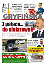 Gazeta Gryfińska 35/2020