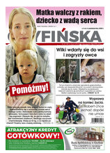 Gazeta Gryfińska 39/2020