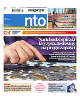 Nowa Trybuna Opolska 113/2020