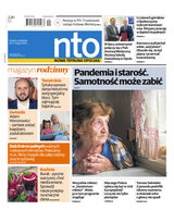 Nowa Trybuna Opolska 114/2020