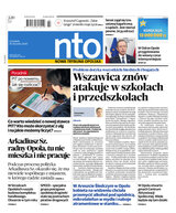 Nowa Trybuna Opolska 12/2020
