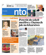 Nowa Trybuna Opolska 120/2020