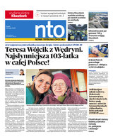 Nowa Trybuna Opolska 125/2020