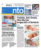 Nowa Trybuna Opolska 129/2020