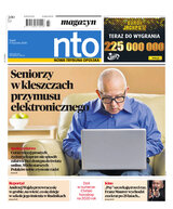 Nowa Trybuna Opolska 13/2020