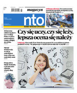 Nowa Trybuna Opolska 131/2020