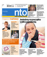 Nowa Trybuna Opolska 132/2020
