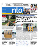 Nowa Trybuna Opolska 134/2020