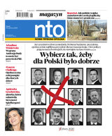 Nowa Trybuna Opolska 142/2020