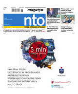Nowa Trybuna Opolska 148/2020