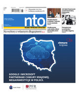 Nowa Trybuna Opolska 149/2020