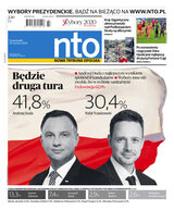 Nowa Trybuna Opolska 150/2020