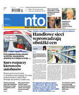 Nowa Trybuna Opolska 153/2020