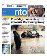 Nowa Trybuna Opolska 154/2020