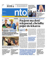 Nowa Trybuna Opolska 159/2020