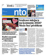 Nowa Trybuna Opolska 16/2020