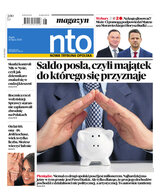 Nowa Trybuna Opolska 160/2020