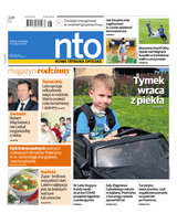 Nowa Trybuna Opolska 161/2020
