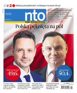 Nowa Trybuna Opolska 162/2020