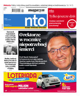 Nowa Trybuna Opolska 166/2020