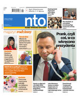 Nowa Trybuna Opolska 167/2020