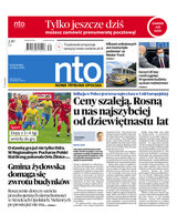 Nowa Trybuna Opolska 168/2020