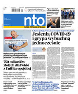 Nowa Trybuna Opolska 170/2020