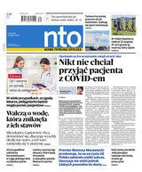 Nowa Trybuna Opolska 171/2020