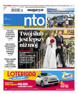 Nowa Trybuna Opolska 172/2020