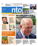 Nowa Trybuna Opolska 173/2020