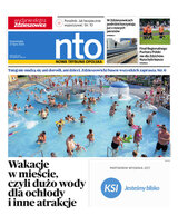 Nowa Trybuna Opolska 174/2020