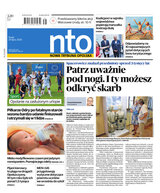 Nowa Trybuna Opolska 176/2020