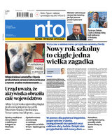 Nowa Trybuna Opolska 177/2020