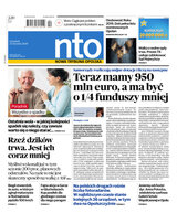 Nowa Trybuna Opolska 18/2020