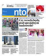 Nowa Trybuna Opolska 181/2020