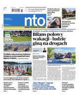 Nowa Trybuna Opolska 186/2020