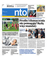 Nowa Trybuna Opolska 188/2020