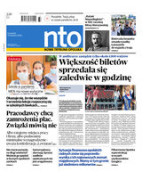 Nowa Trybuna Opolska 189/2020